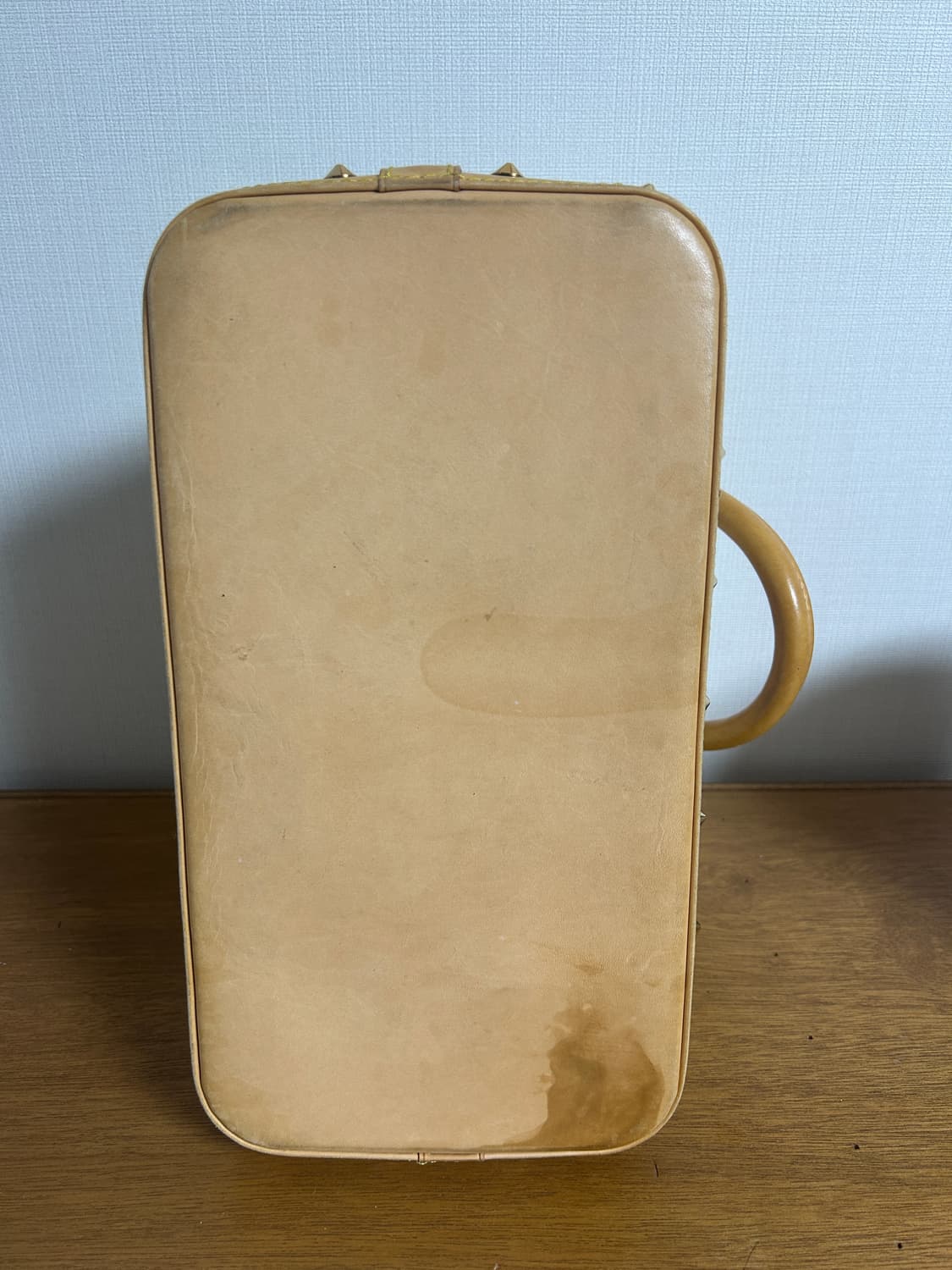 루이비통 무라카미 다카시 알마백 상품이미지8