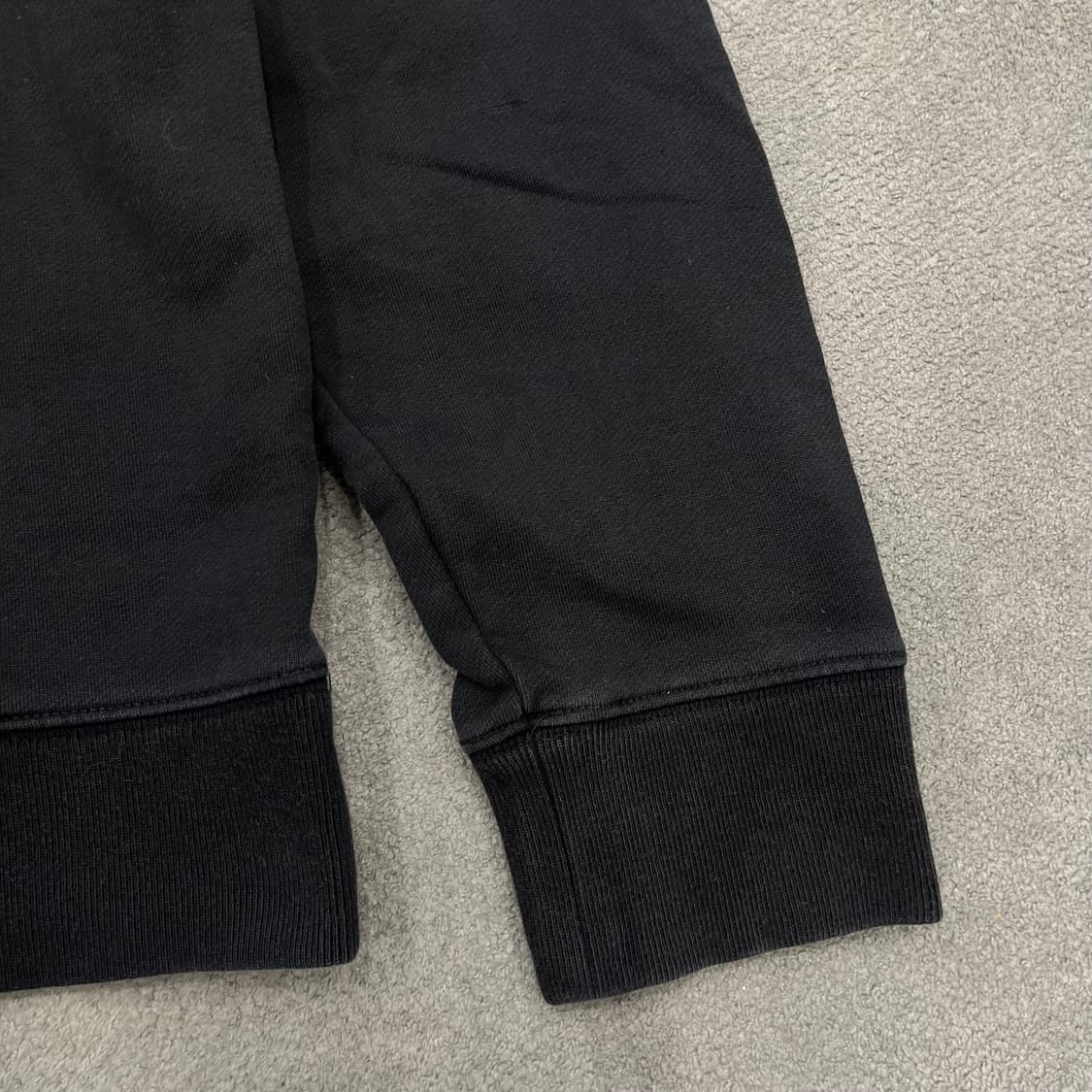 Y-3 요지야마모토 아디다스 맨투맨 스웻셔츠 상품이미지3