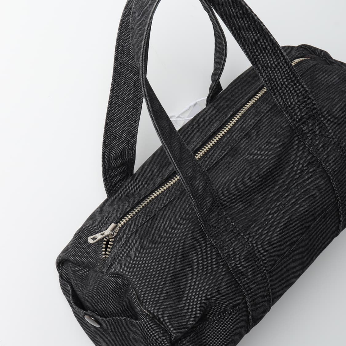 포터 PORTER Smoky Boston Bag 상품이미지6