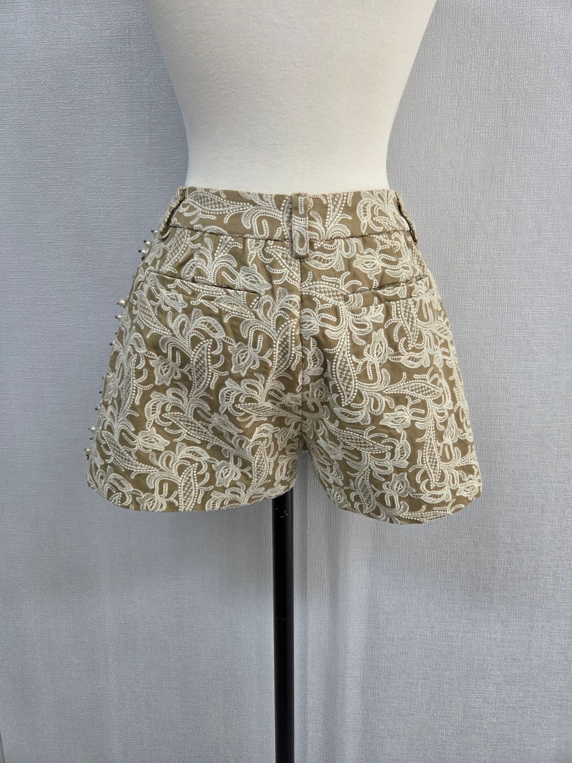 제시뉴욕 팬츠 상품이미지3