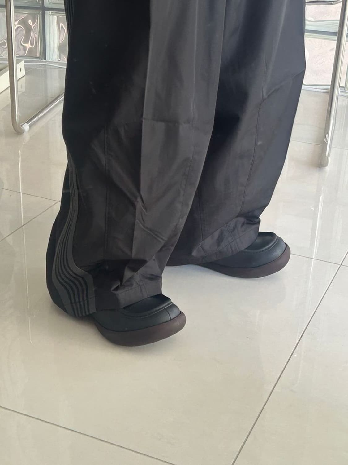 CJFS6820 SHOES CJFS6820 신발 상품이미지1