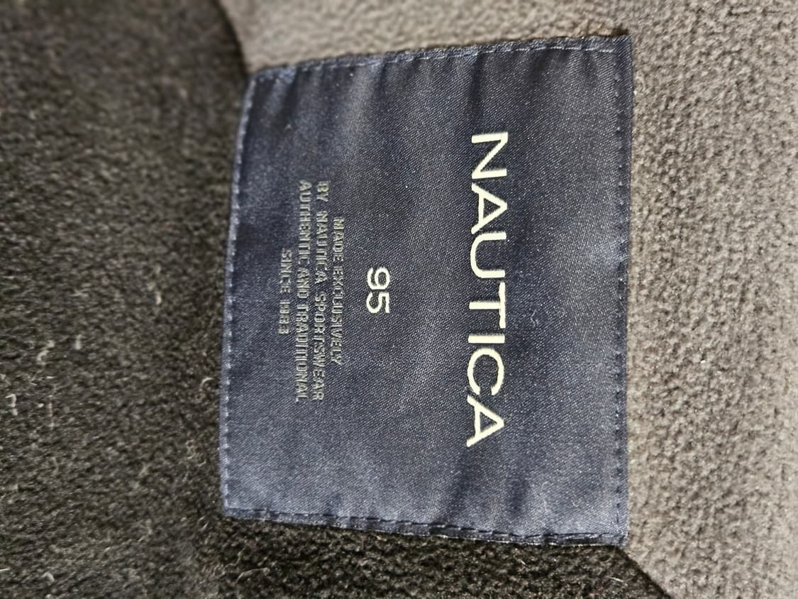 노티카 덕다운 패딩 95 상품이미지7