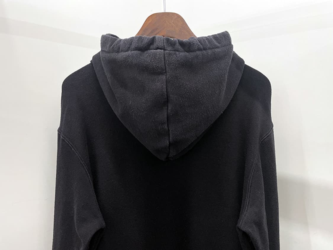 RUSSELL ATHLETIC (L) 상품이미지5