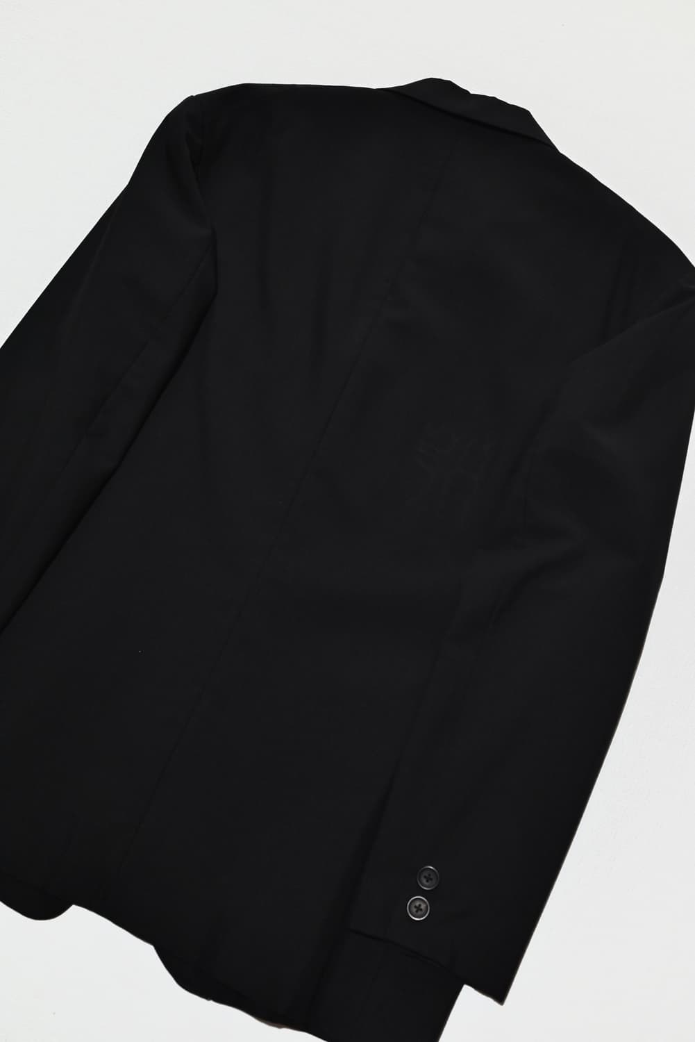 yohji yamamoto 1987ss og archive blazer 상품이미지4