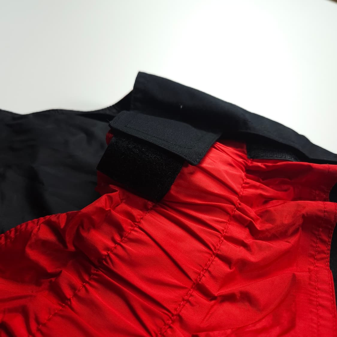 노스페이스 고어텍스 og 스노우 마운틴 팬츠 상품이미지6