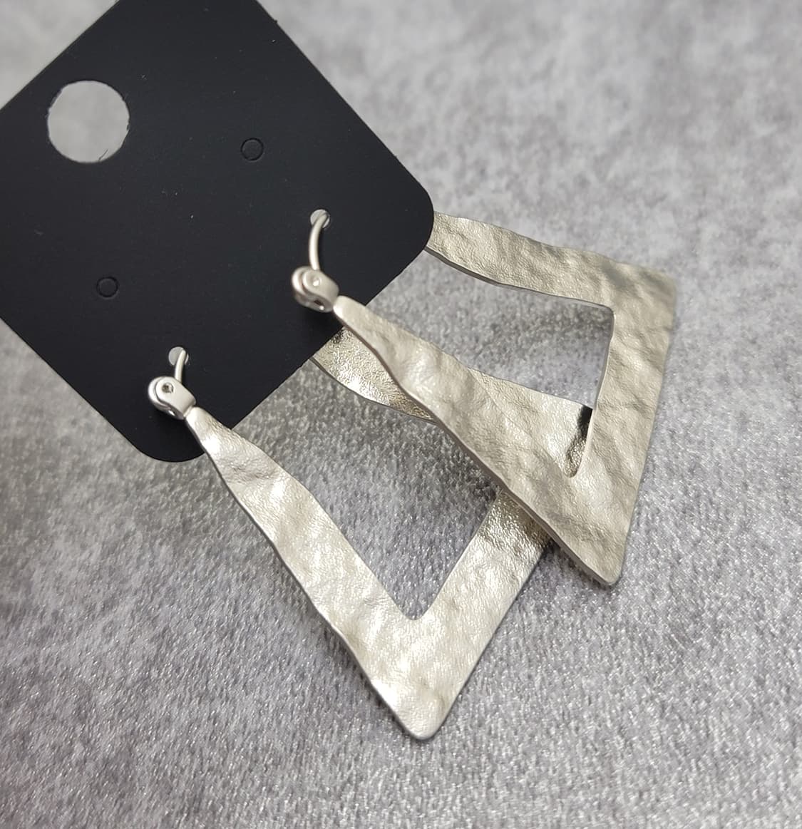 vintage earrings 상품이미지5