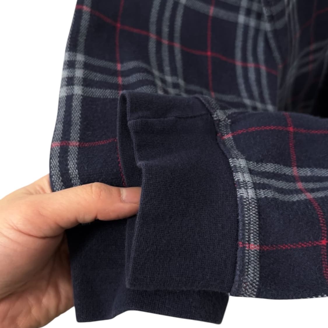 버버리 런던 카라티 상품이미지3