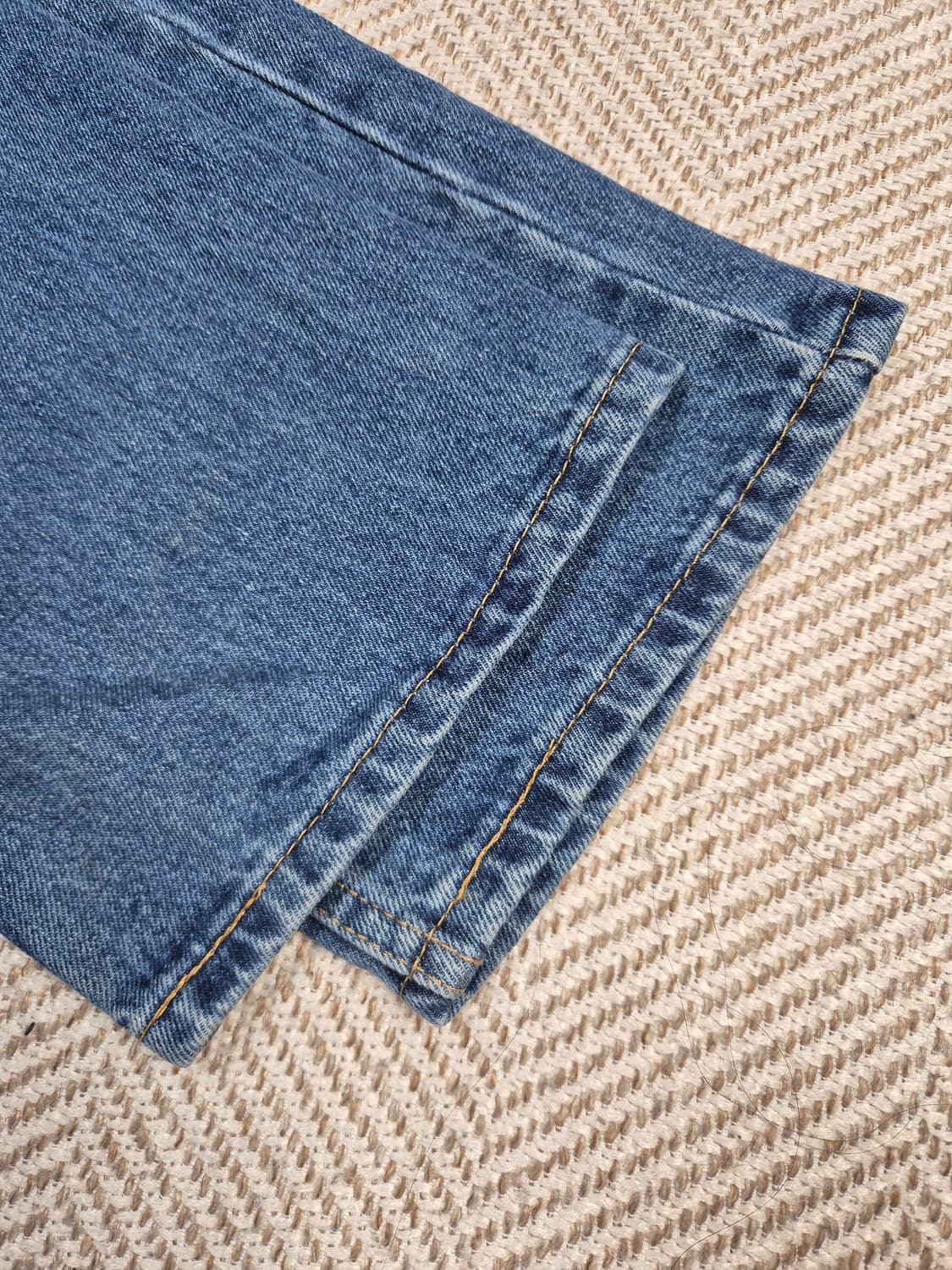 리바이스 505  (p72) 상품이미지6