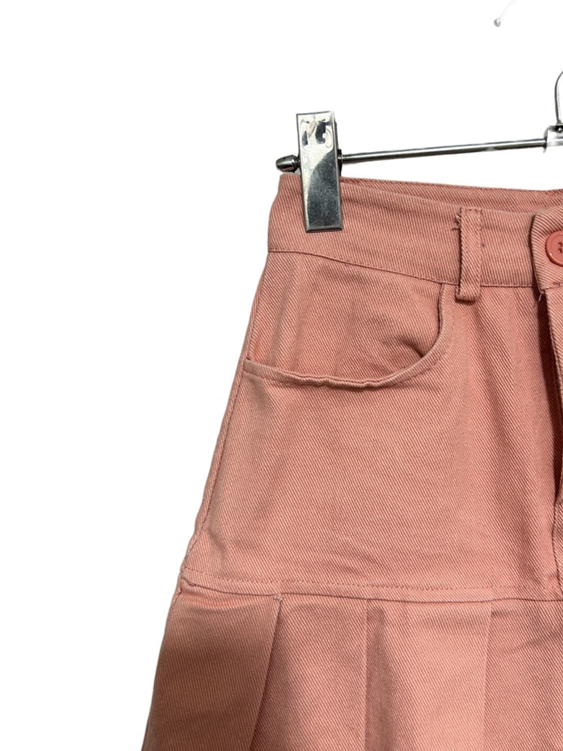 vtg skirt 상품이미지2