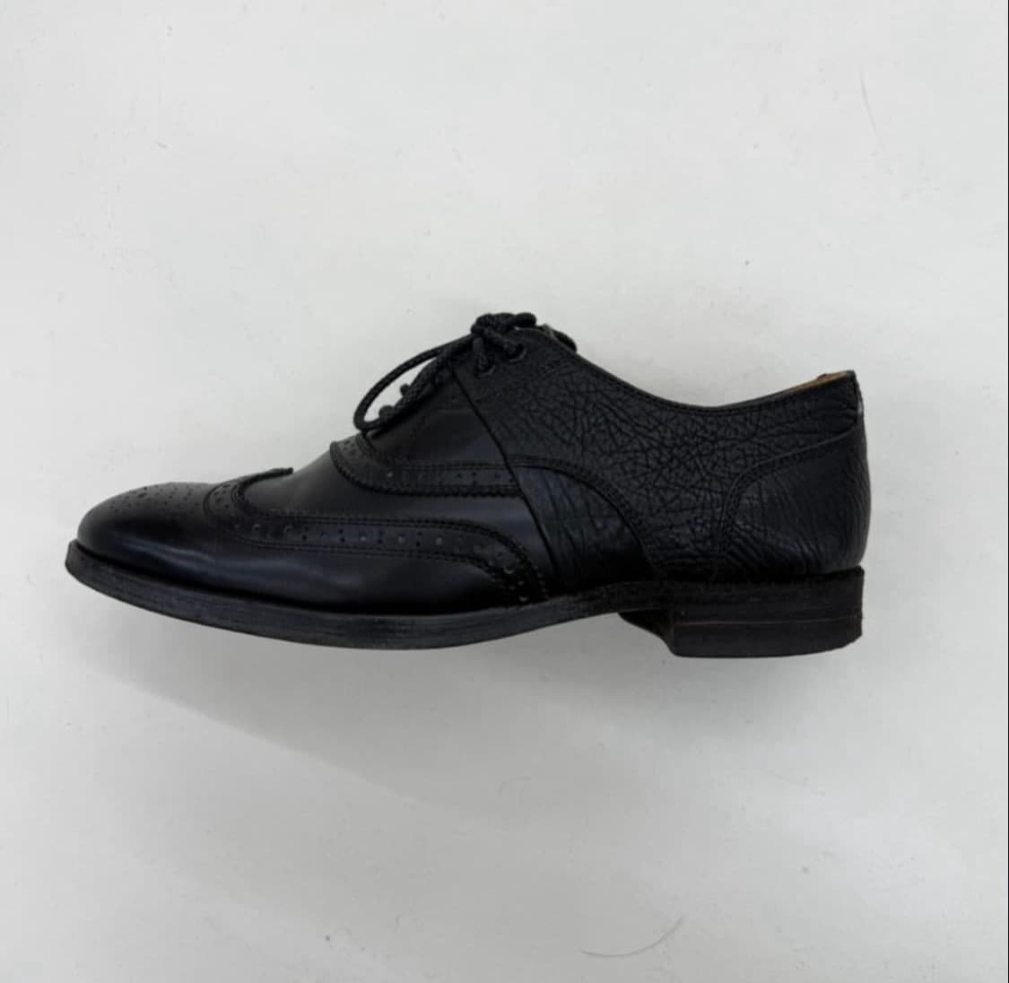 미하라야스히로 더비 상품이미지3