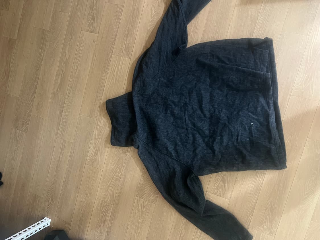 카브엠트 목티 m 상품이미지2