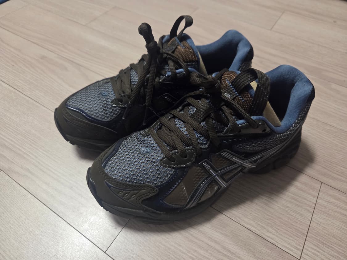 아식스 UB6-S GT-2160(230) 상품이미지2