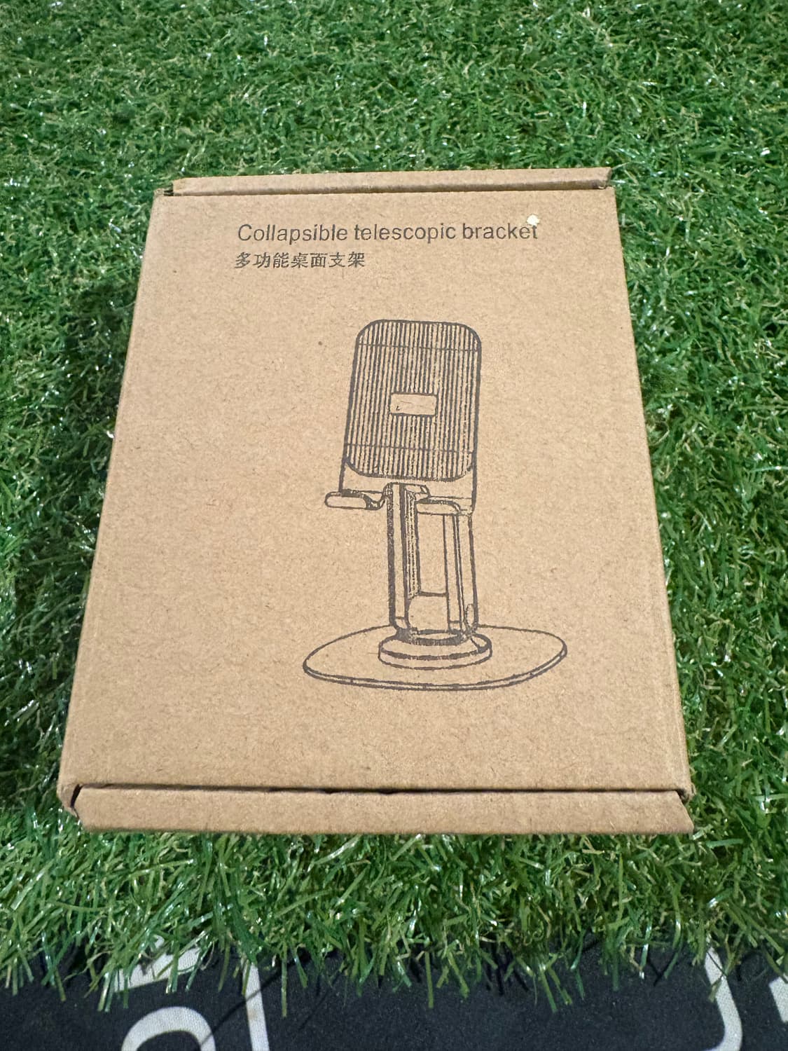 [새상품] 핸드폰 거치대 (배송비포함) 상품이미지5