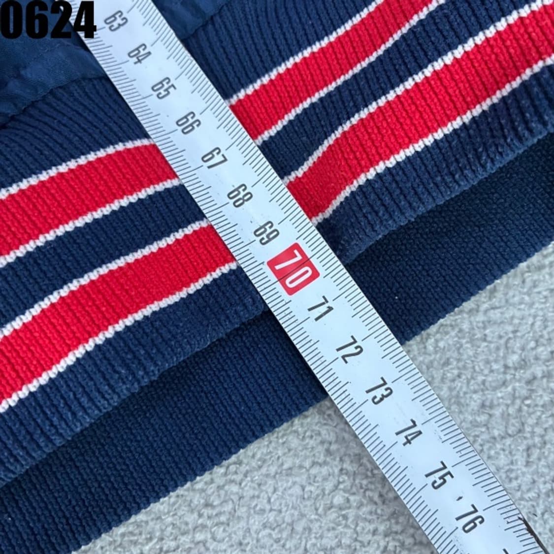 MLB 바람막이 상품이미지6