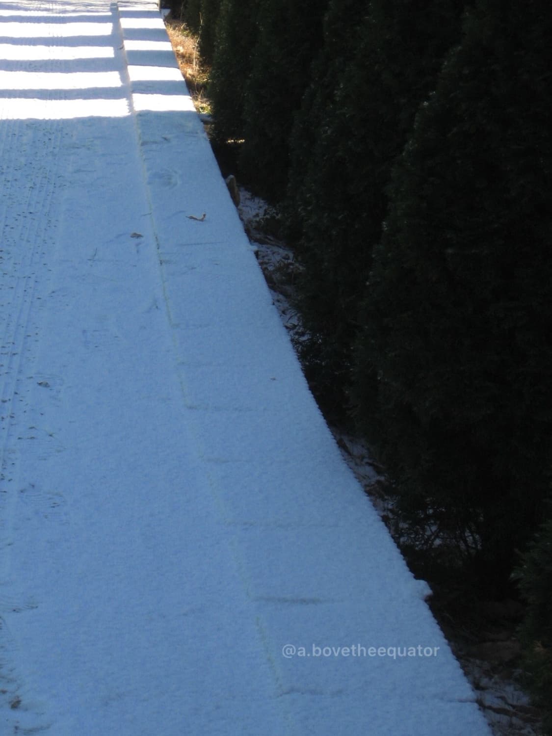 캐논코리아 익서스ixus 70 ixy 10 빈티지 디지털 카메라 상품이미지9