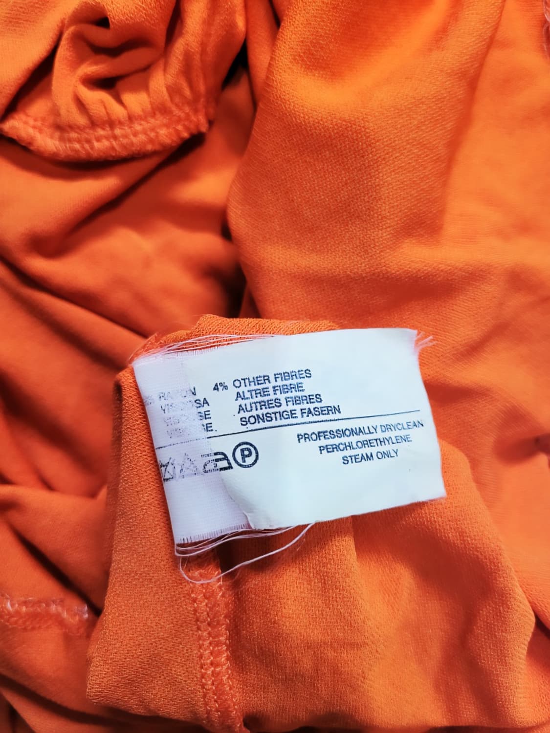 미쏘니 원피스 (44-날씬55) 상품이미지7