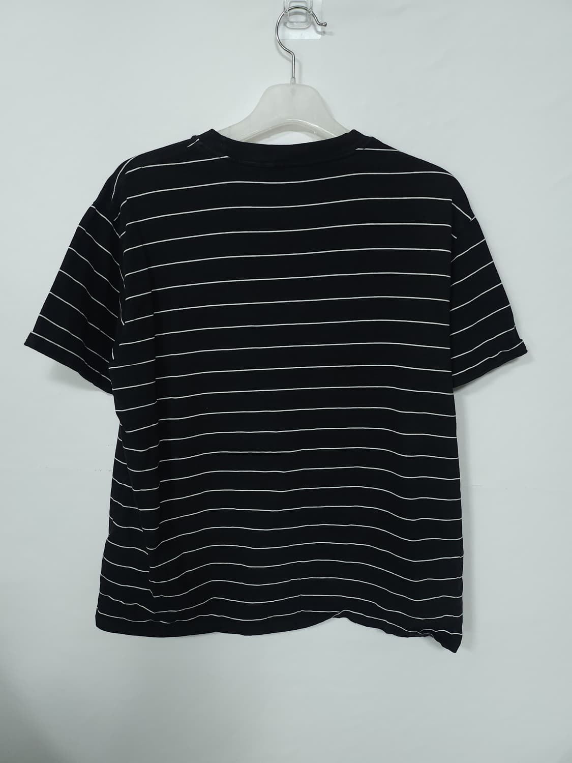 칼하트 스트라이프 반팔 105 XL 상품이미지5