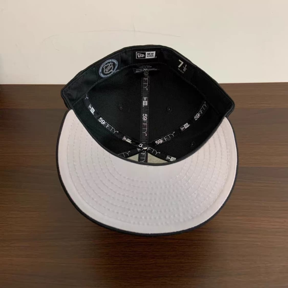 new era 59fifth 상품이미지4