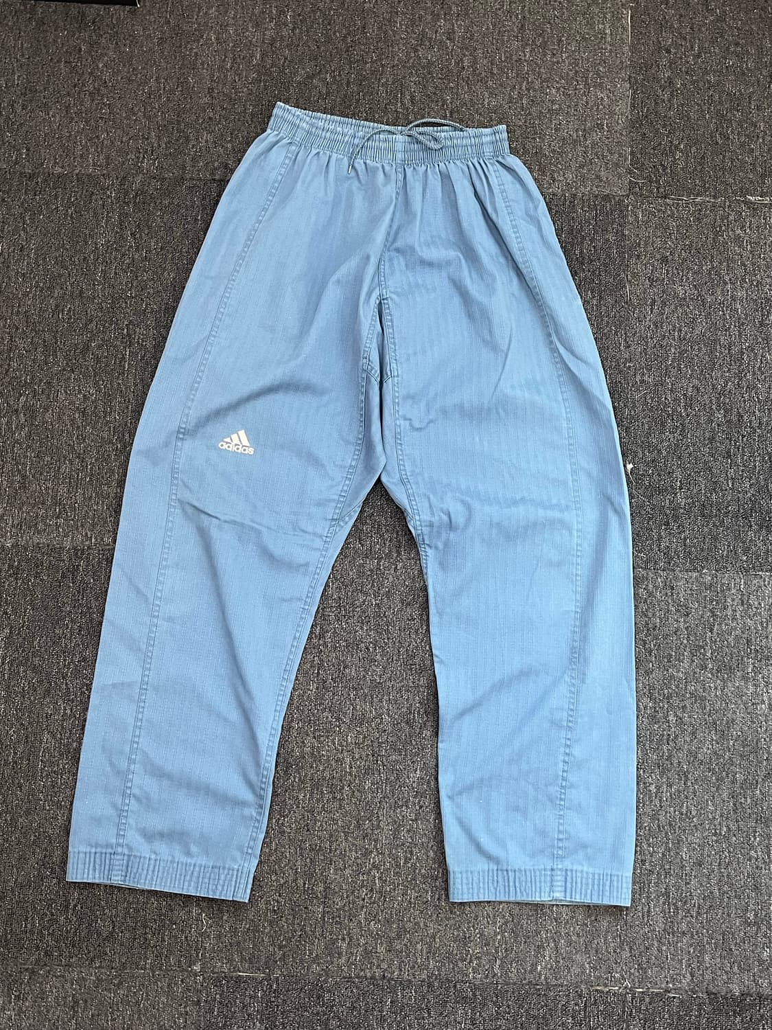 아디다스 팬츠 상품이미지1