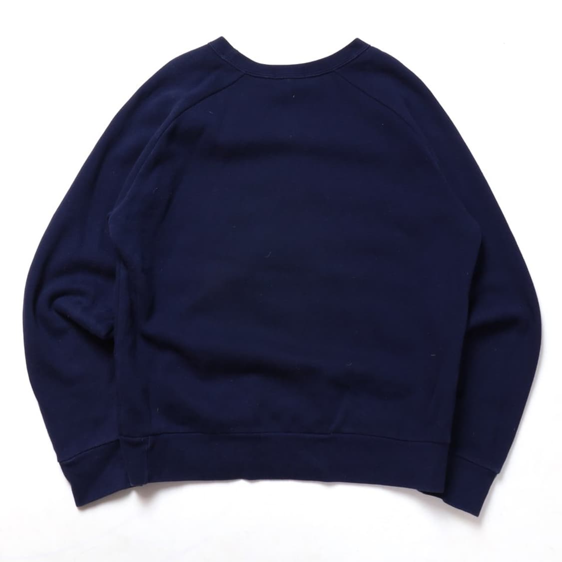 Polo Ralph Lauren Embroidered Sweatshirt 상품이미지4
