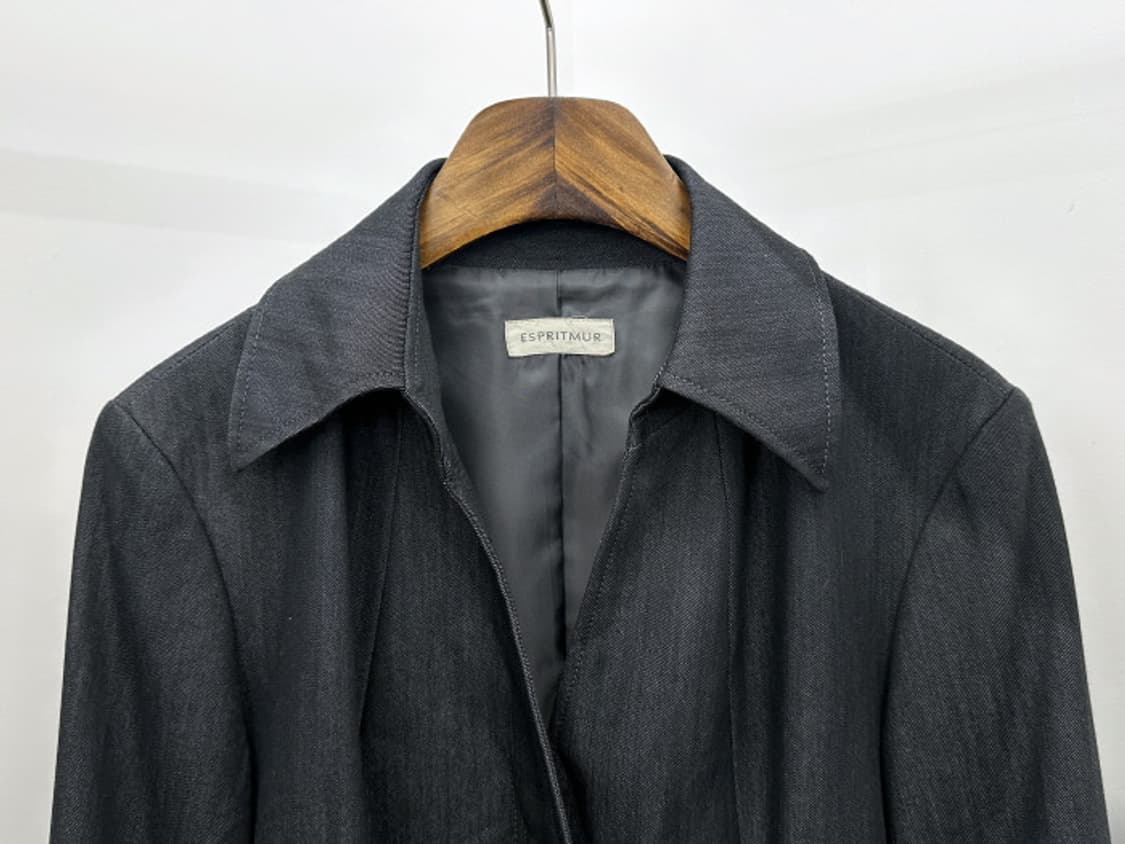 ESPRITMUR (L) 상품이미지2