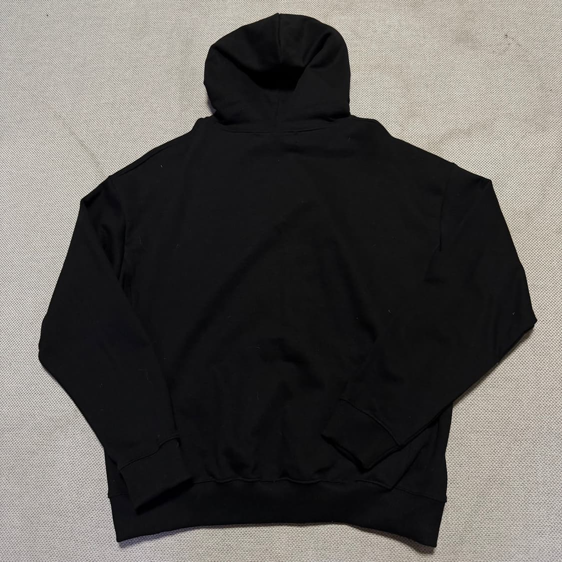 슈프림 후드티 상품이미지4