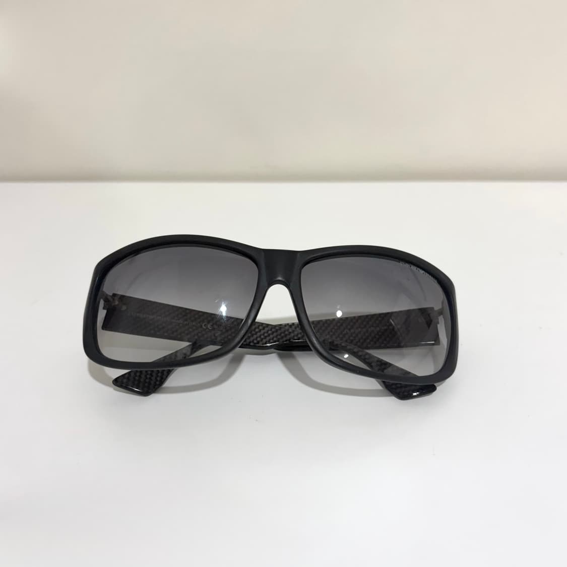 Emporio Armani 선글라스 상품이미지6