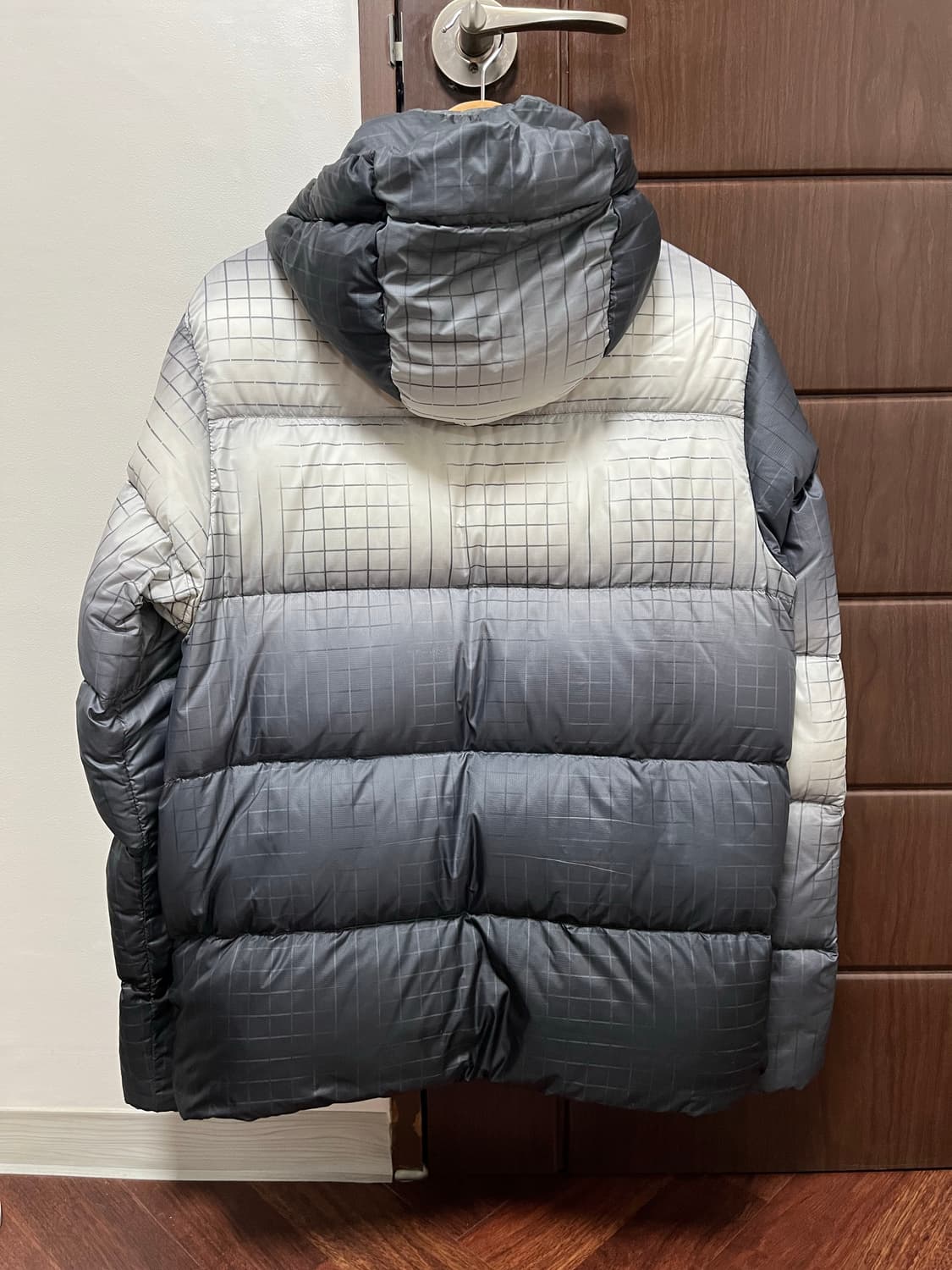 나이키 ACG 패딩 상품이미지2