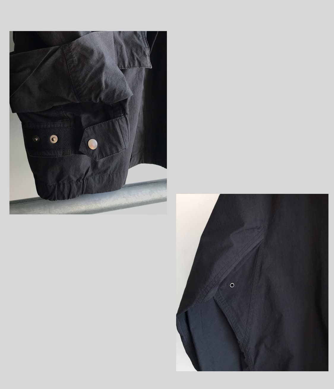 MHL.  상품이미지5