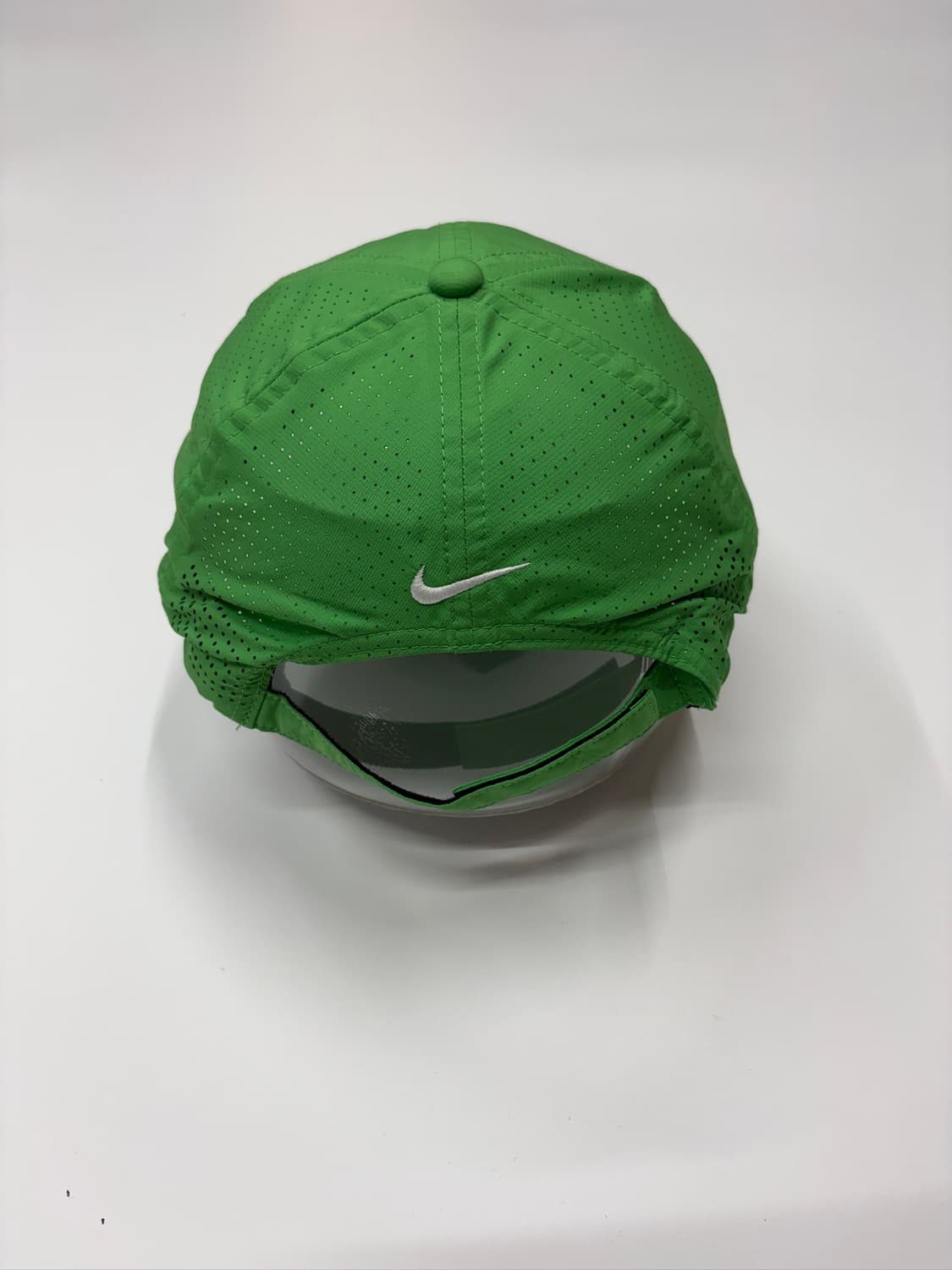 Nike 나이키 골프 VR 나일론 러닝 볼캡 모자 상품이미지3
