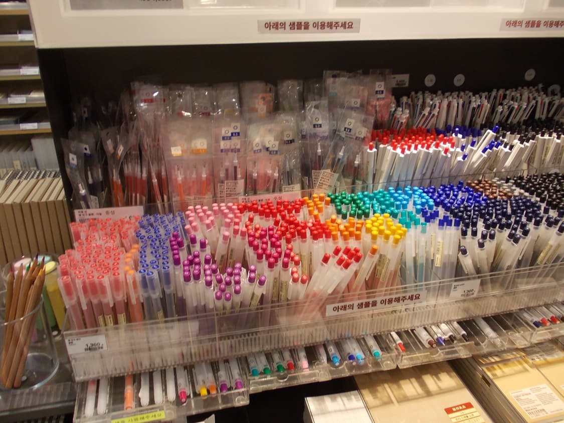 (작동,작례O) 니콘 쿨픽스L23 상품이미지5