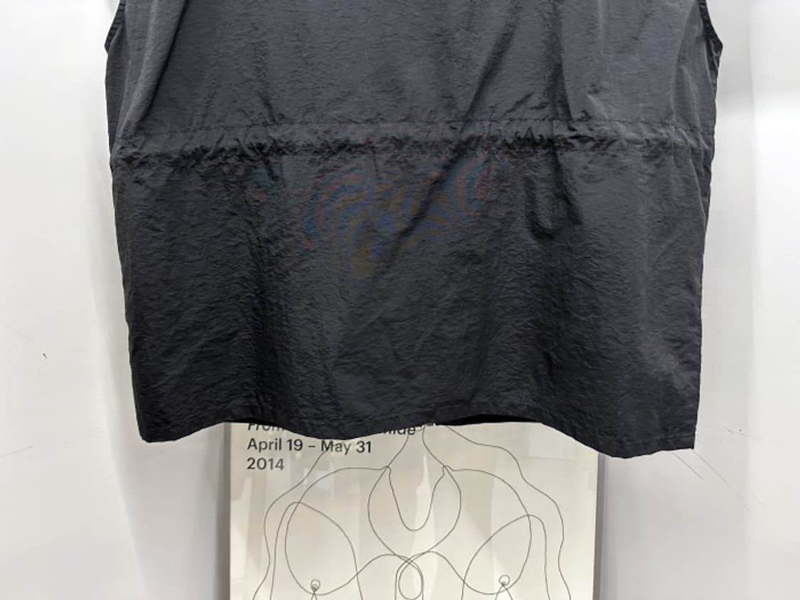 AQUAIST (XXL) 상품이미지7