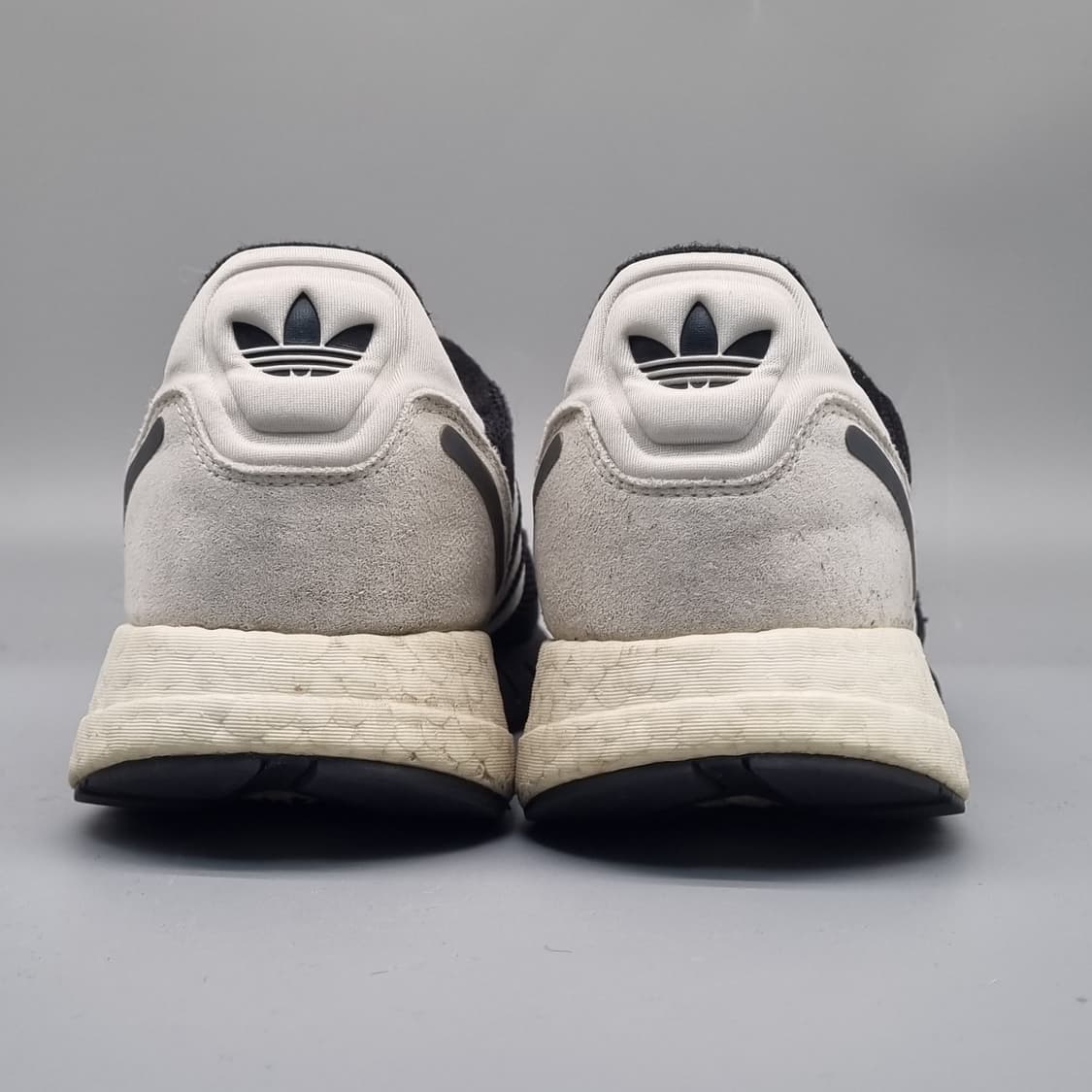 아디다스 ZX 2K 부스트 남성운동화265 상품이미지4