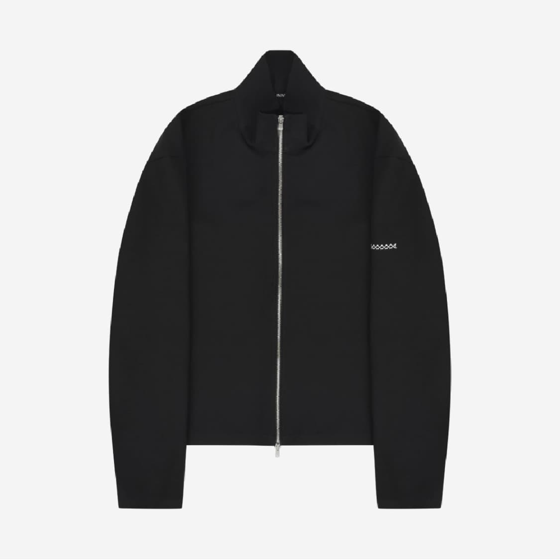 준느 j44 트윌m 상품이미지1