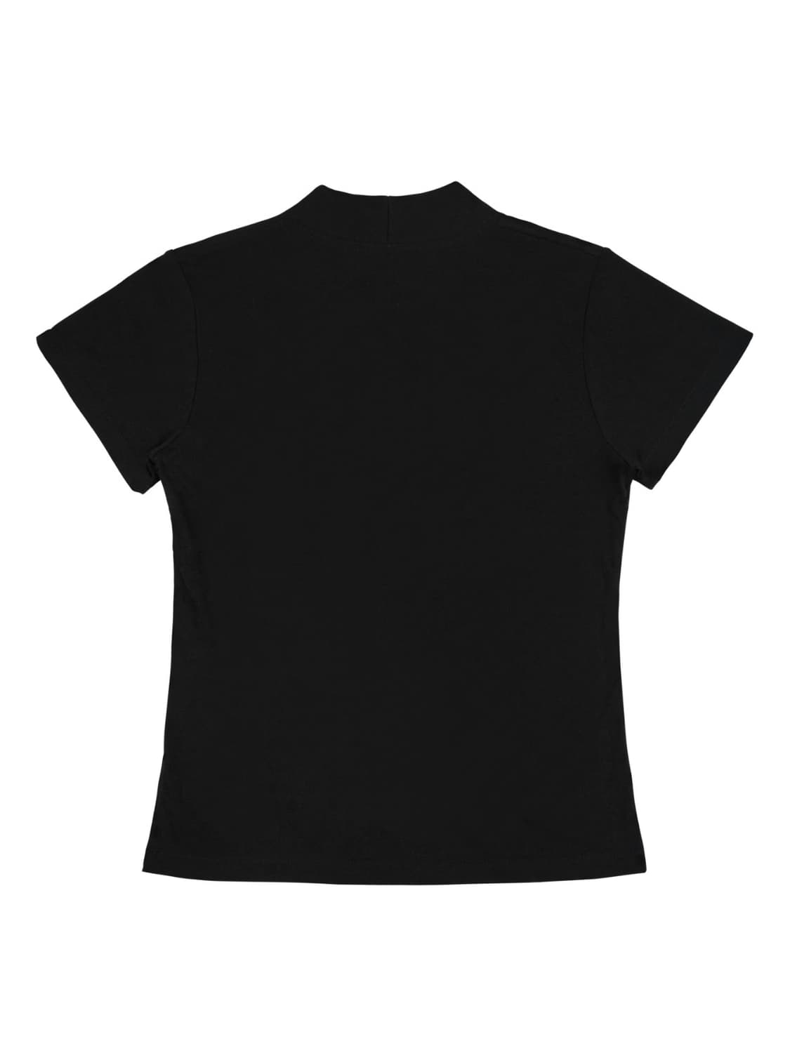 Kanari cutout tshirt 새상품 상품이미지3