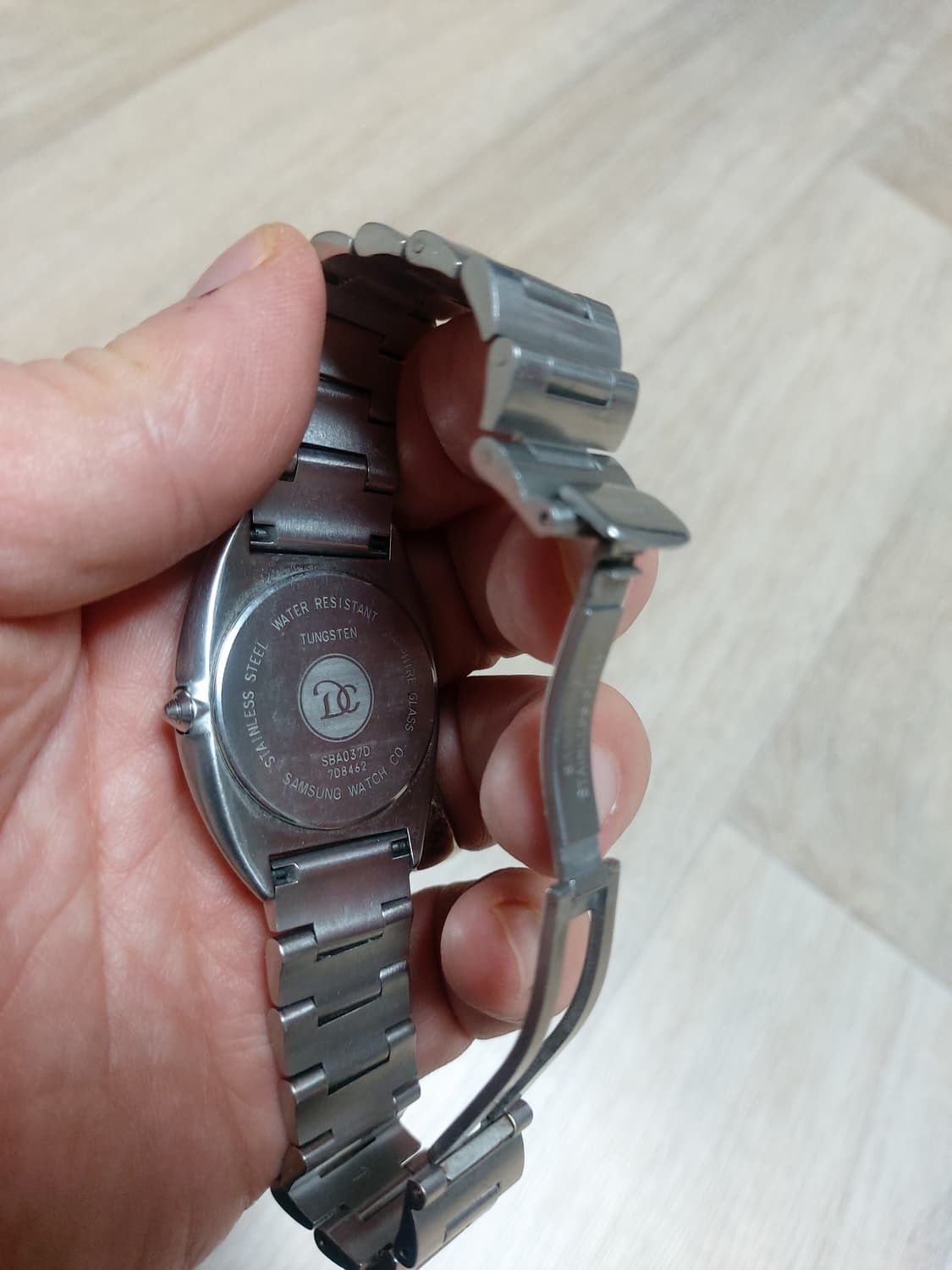 돌체 듀엣 상품이미지3