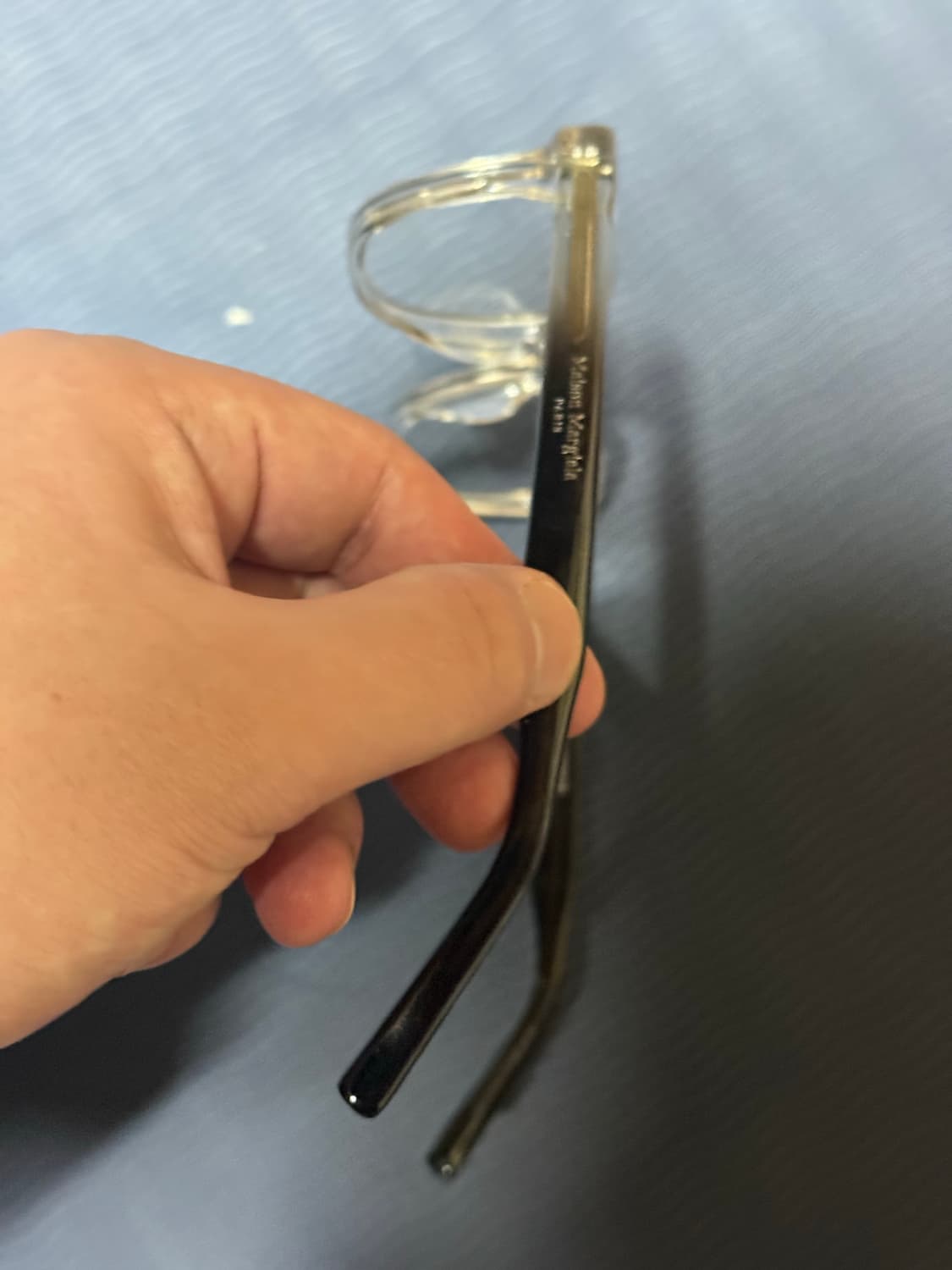 젠몬x마르지엘라mm010 상품이미지6