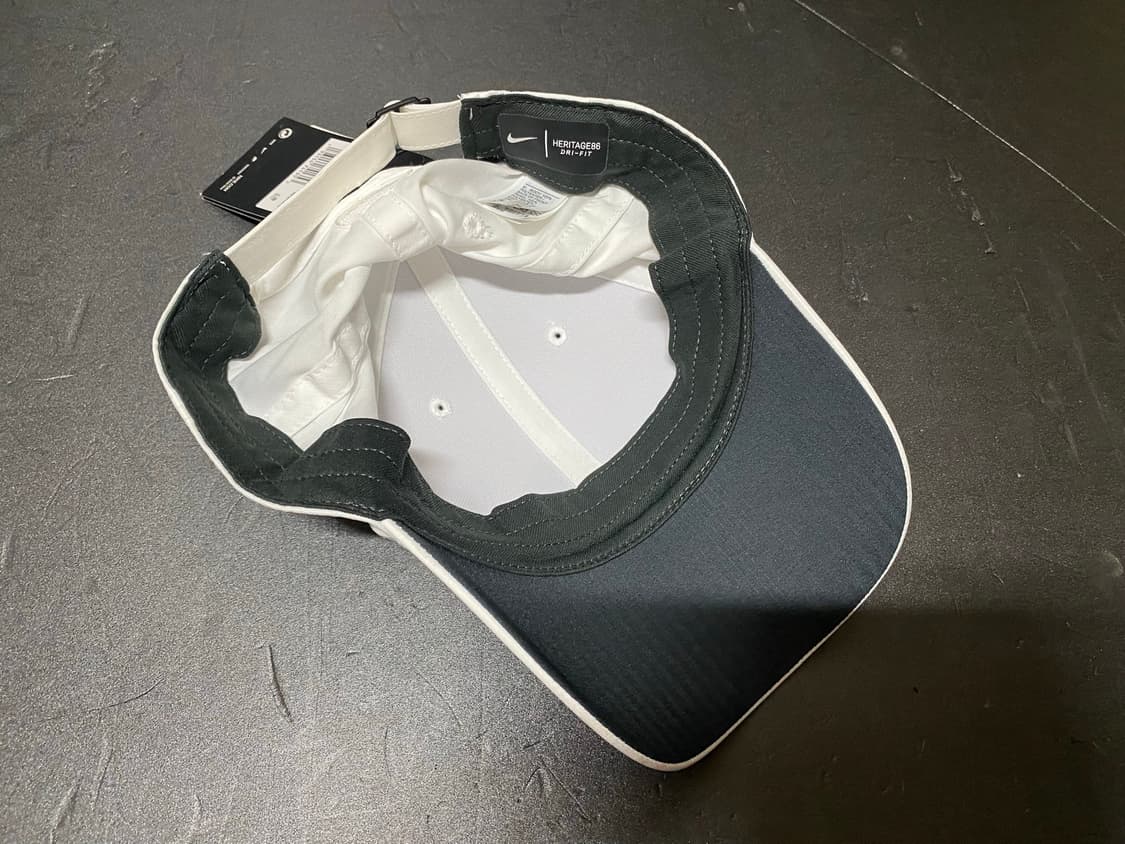 Nike golf vintage cap볼캡(새상품) 상품이미지6