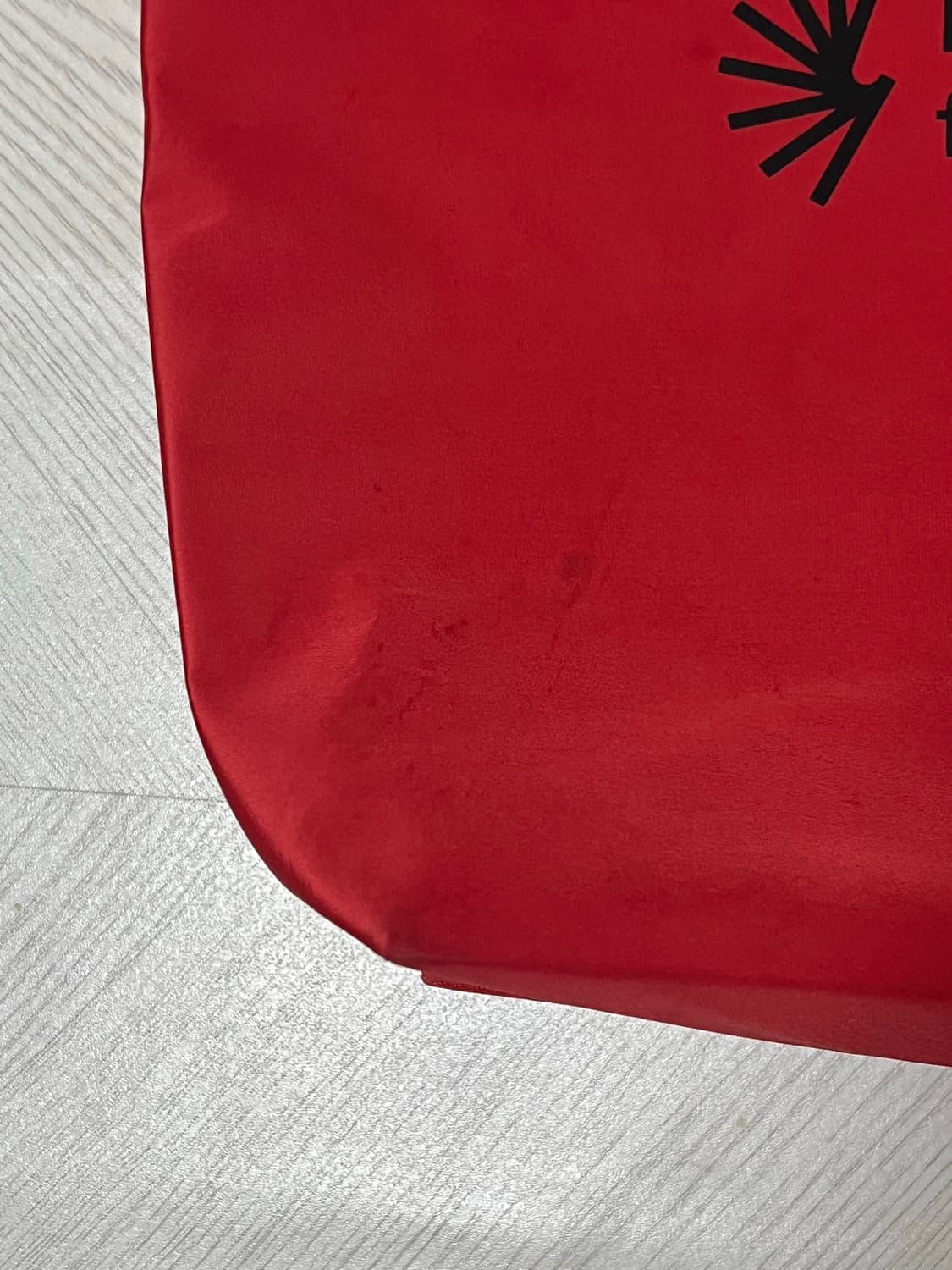 베를린 포토북 에코백 상품이미지3