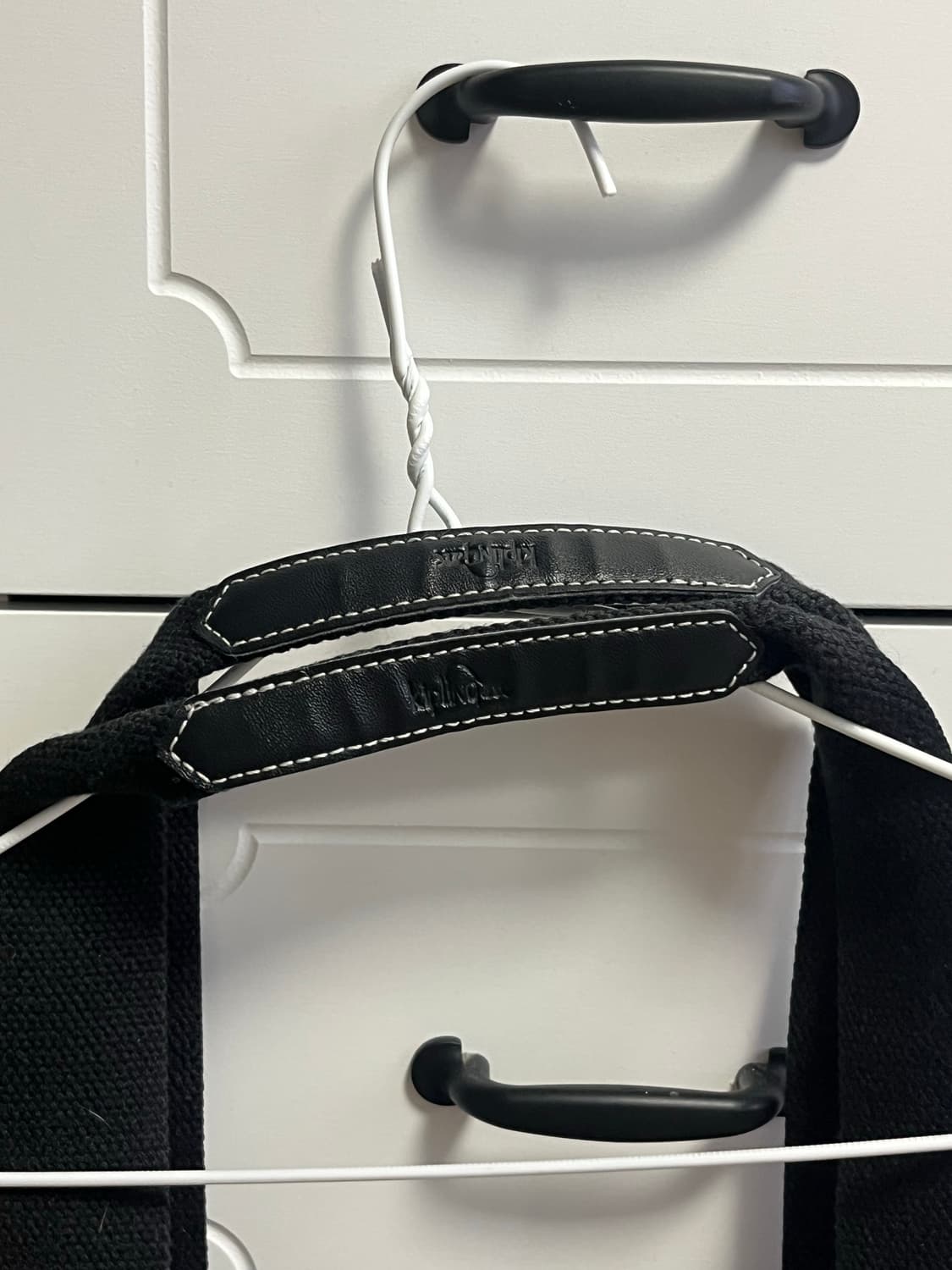 KIPLING 토트백 상품이미지4