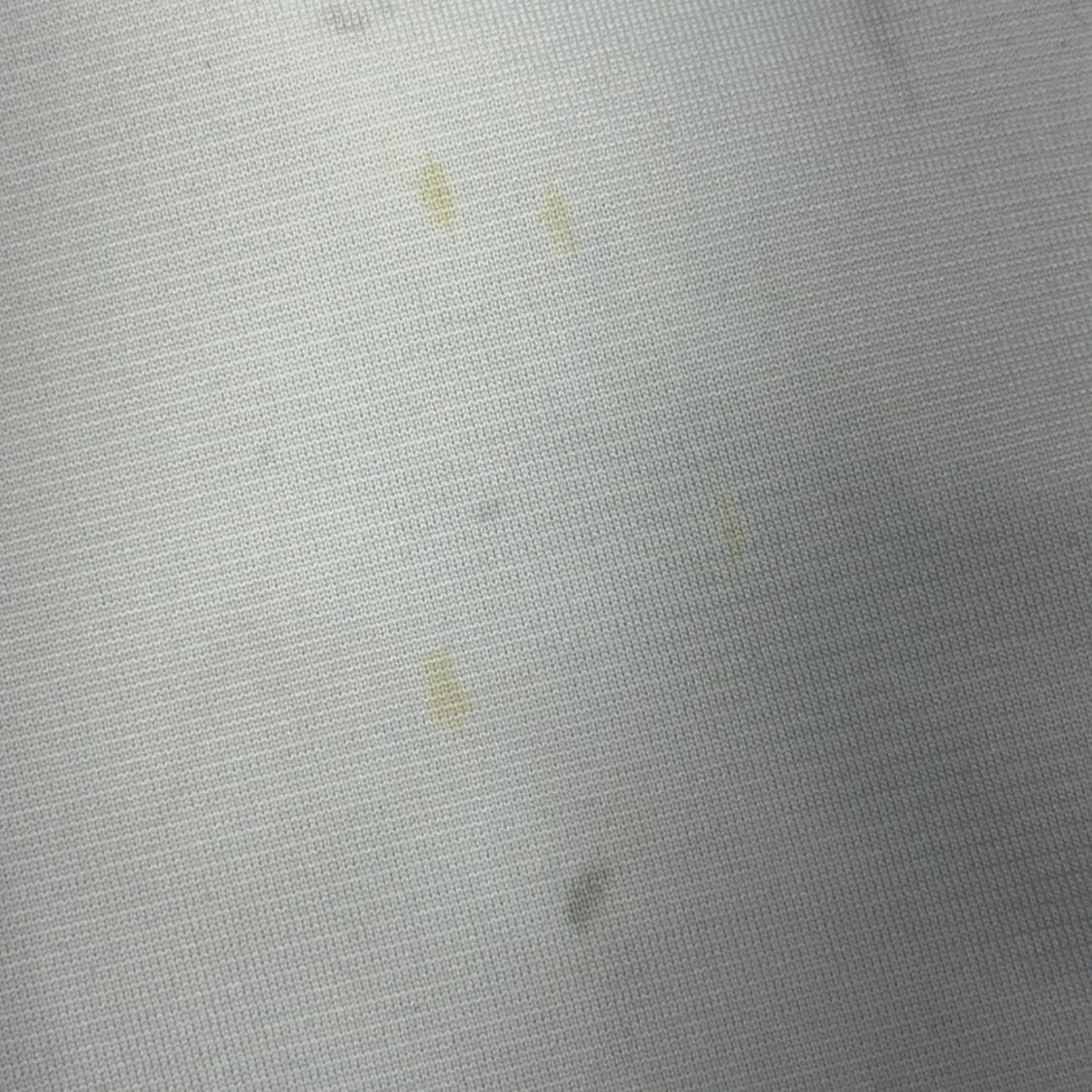 [L] 아디다스 03-04 레알마드리드 지네딘지단 유니폼 상품이미지6