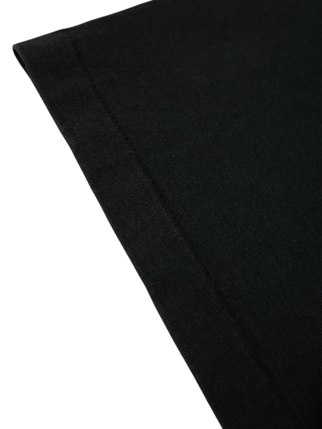 90‘s 디센턴츠 빈티지 밴드 티셔츠 상품이미지5