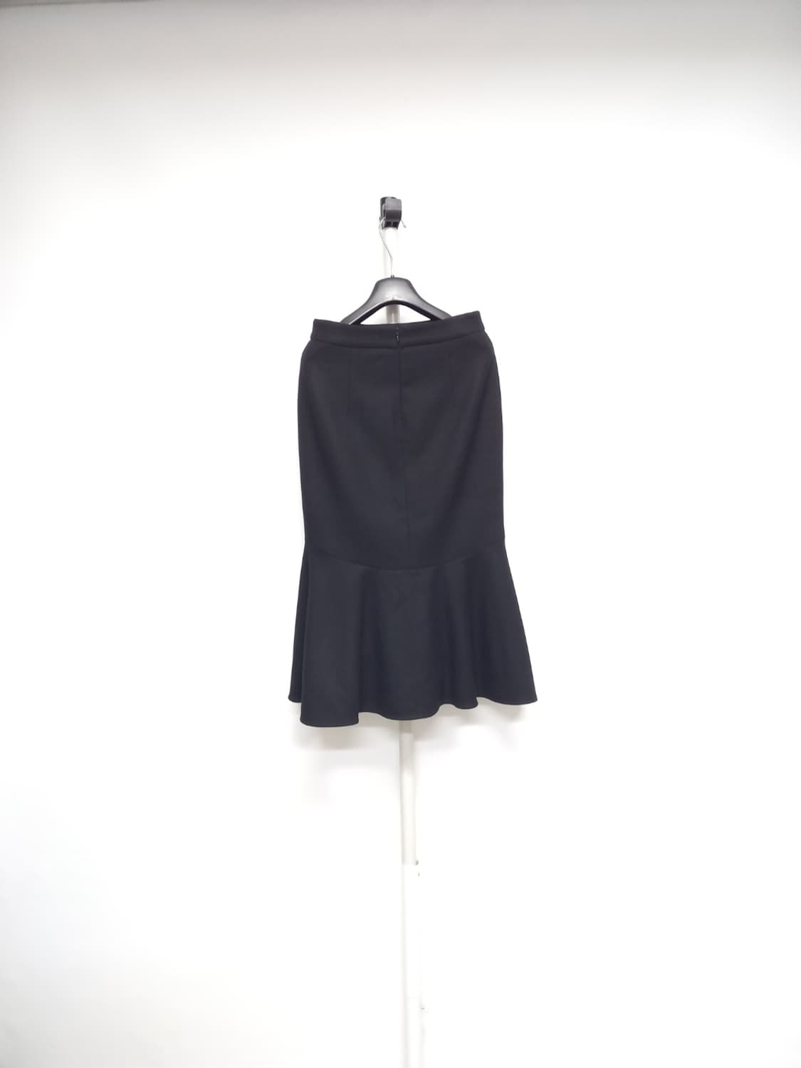 미샤 춘추동 압축모 머메이드형 롱 스커트 44 상품이미지2