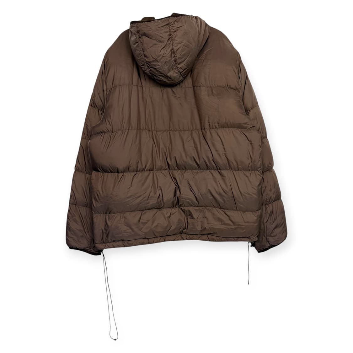 폴스미스 다운 패딩 자켓 상품이미지9