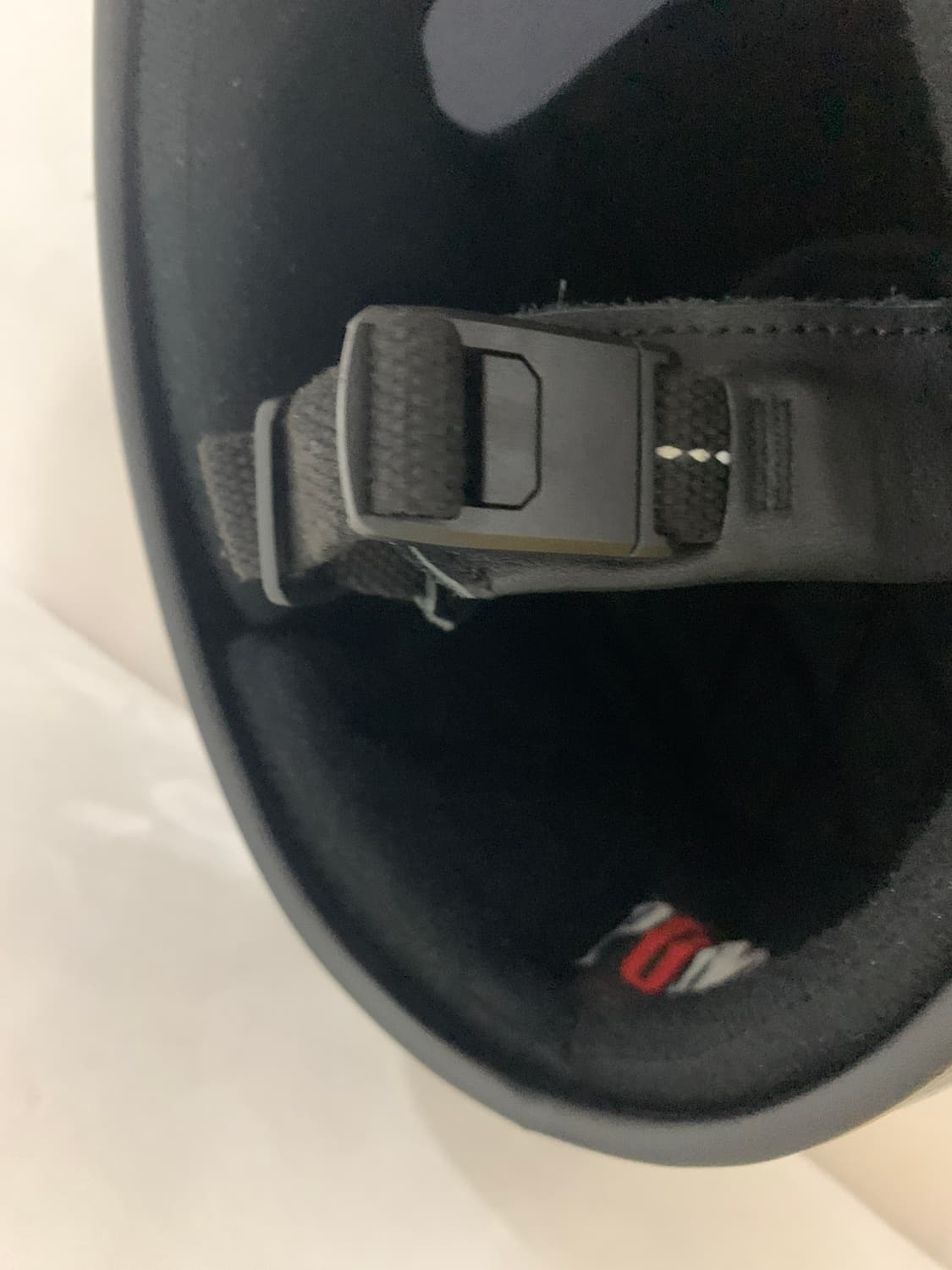 바이크 헬멧 상품이미지7