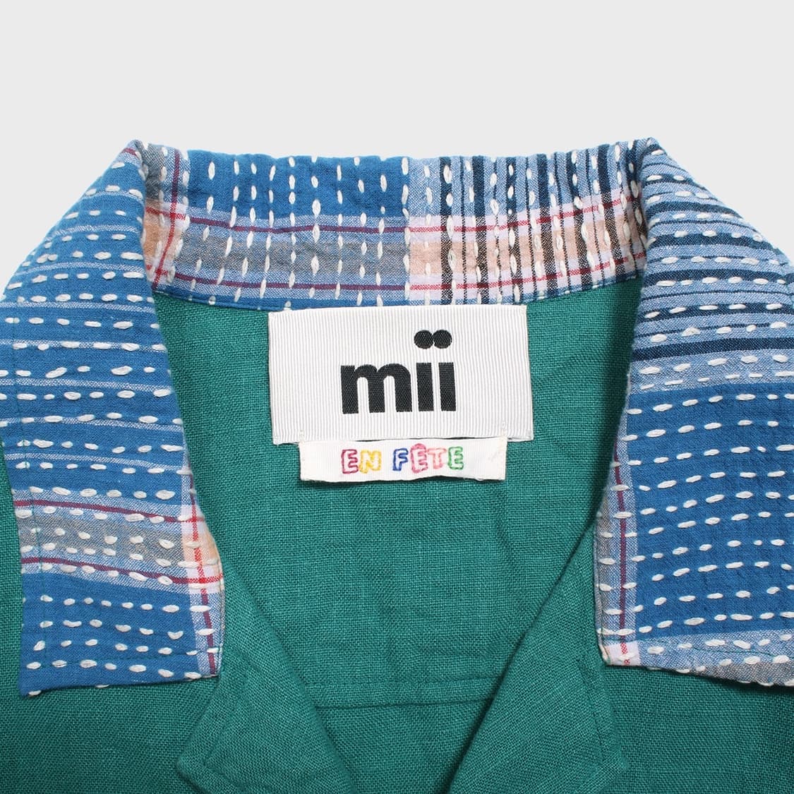 mii 상품이미지4