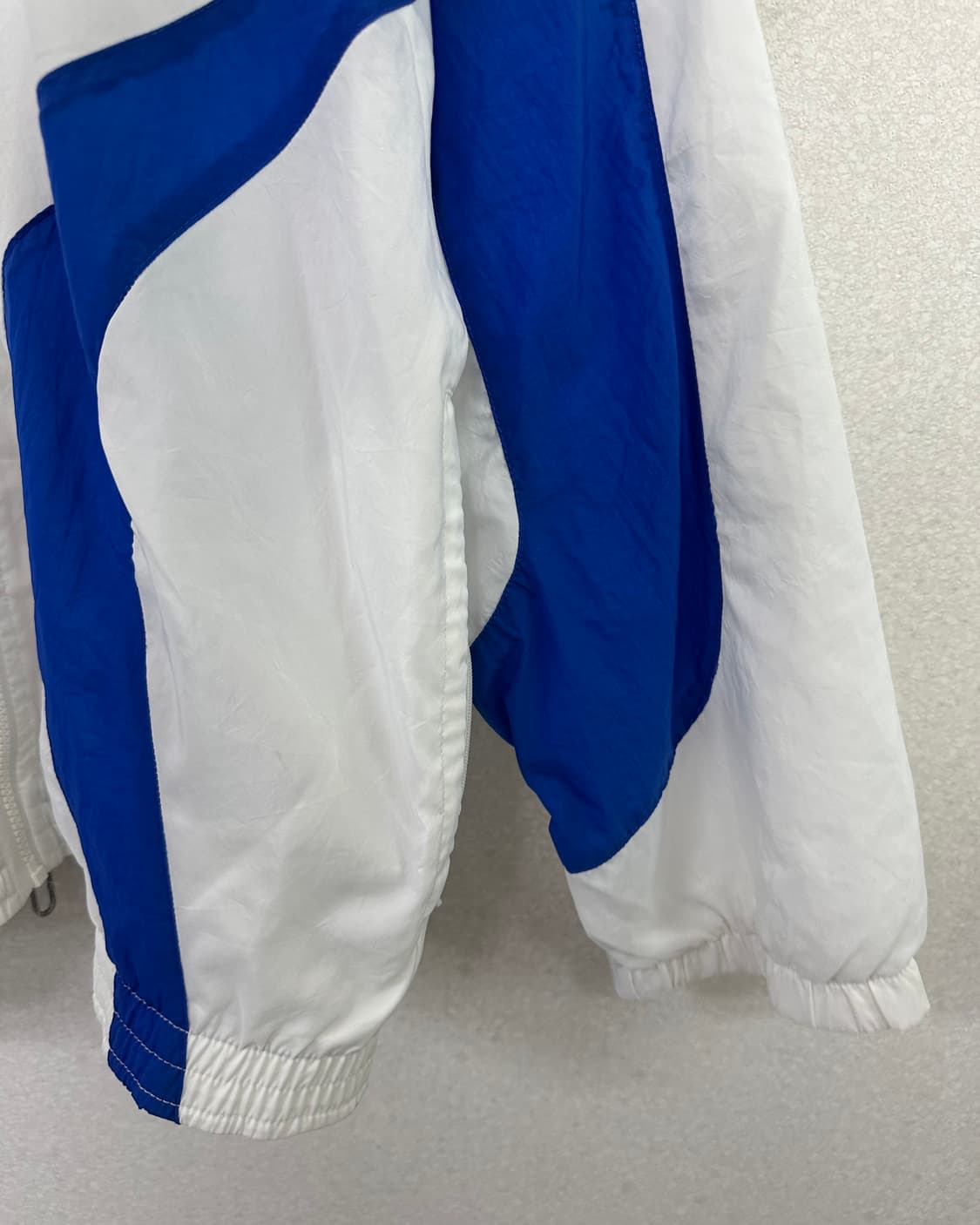 (L)90'S 나이키 올드스쿨 바막-M2125 상품이미지4