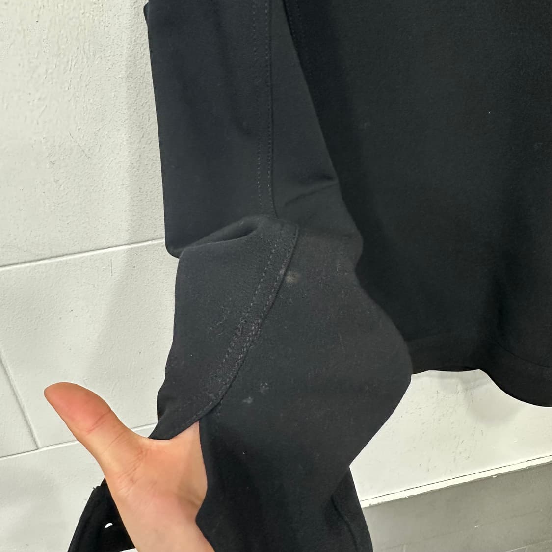 J.me 자켓 상품이미지5