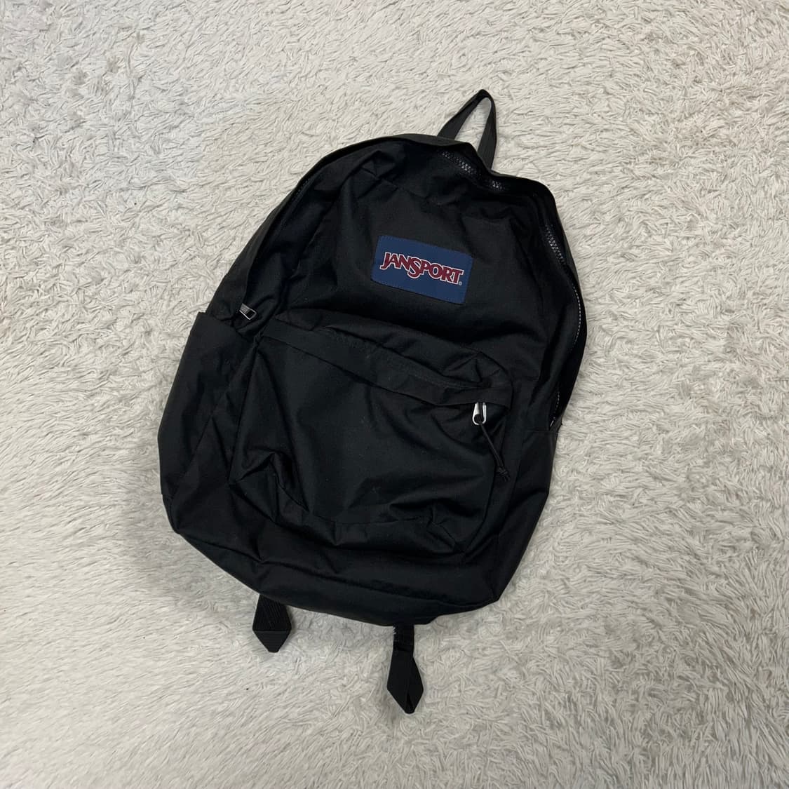Jansport Backpack 상품이미지3
