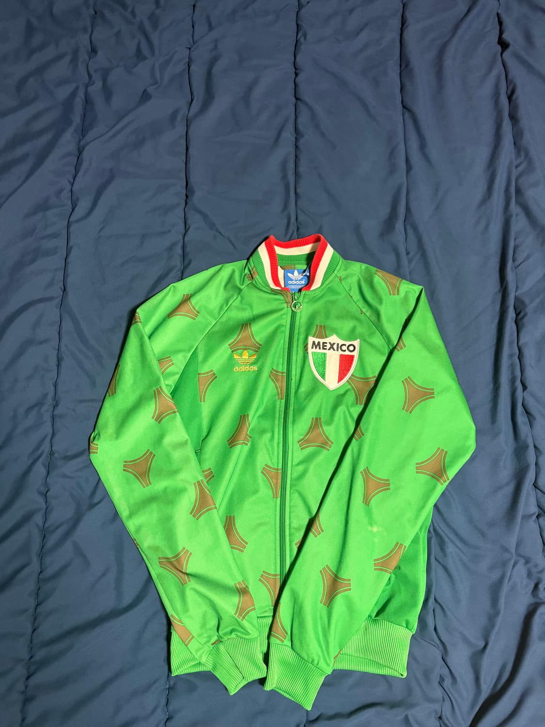 아디다스 져지 상품이미지1